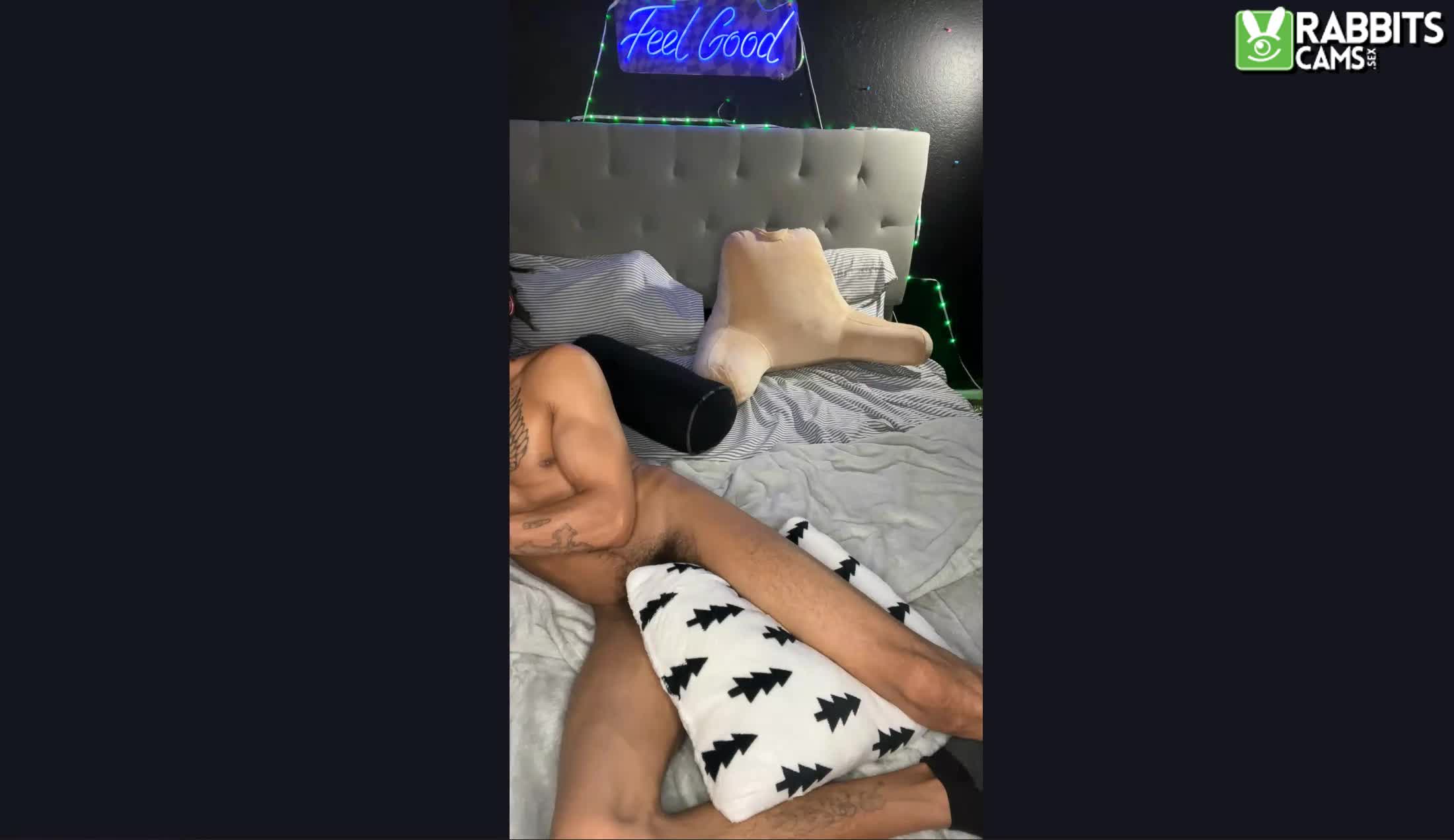 Artist MylonePick Video 1