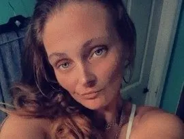 Profilbilde av MeganCherry25 webkamera modell