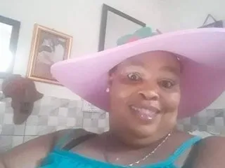 Image de profil du modèle de webcam Massaive_Ass