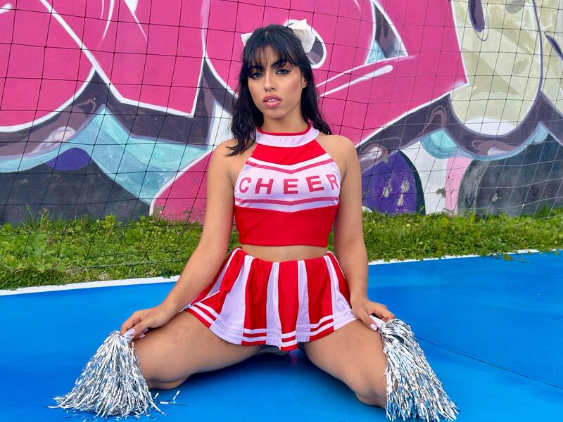 Intérprete JuliethLewis Foto 4