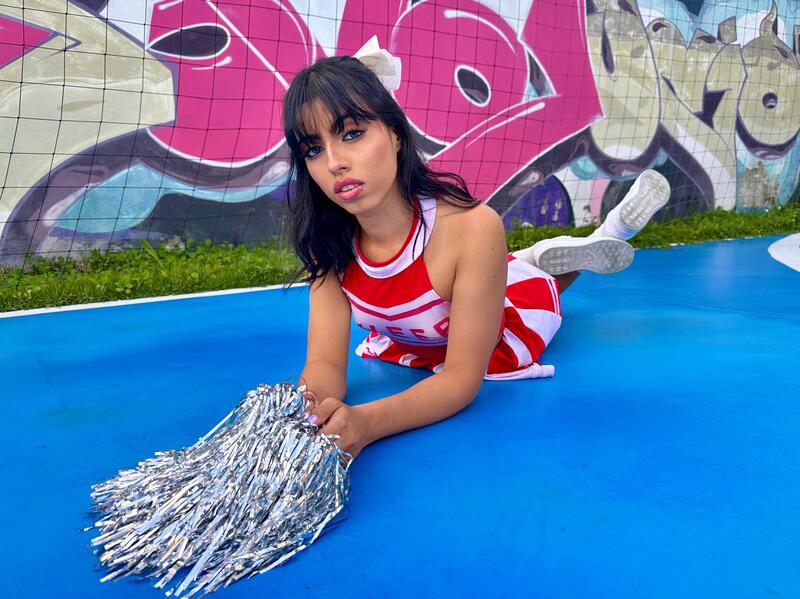 Intérprete JuliethLewis Foto 6