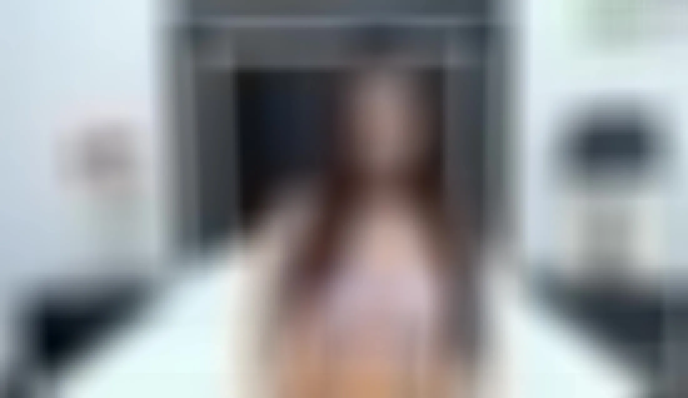 Utøver AliceMcAdams Video 1