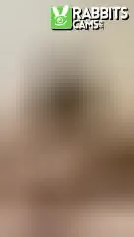 Utøver AliceMcAdams Video 3