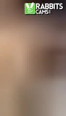 Utøver AliceMcAdams Video 4