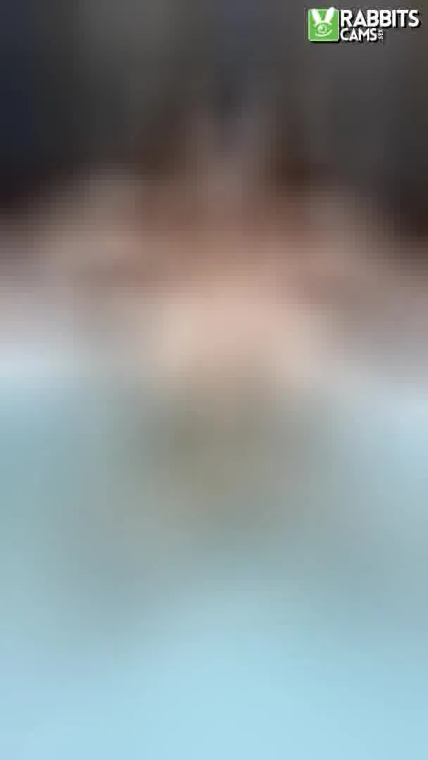 Artiest SophiaPierce Video 2