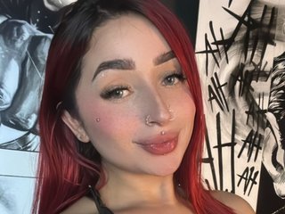 scarlettColliins
