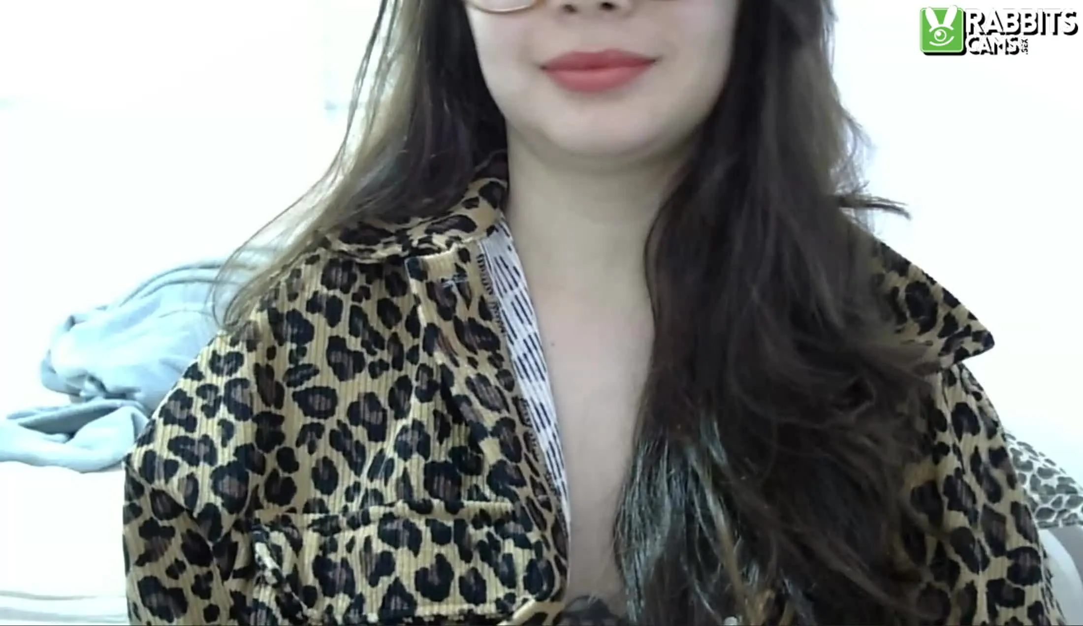 Artista SecretIsis Video 1