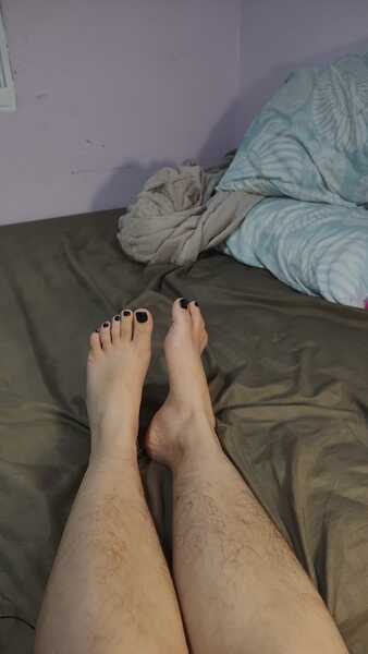 Utøver SecretIsis Bilde 1