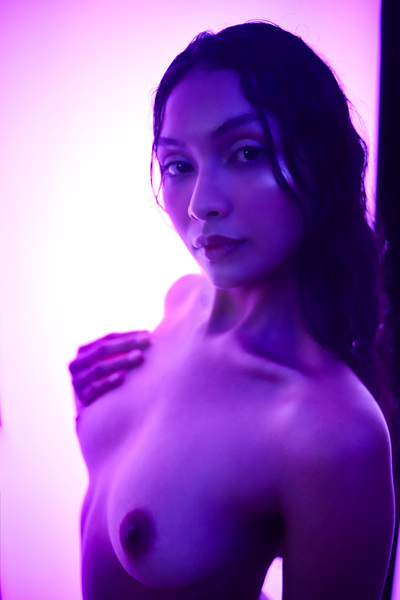 Interprète Celeste_AnnGB Photo 5