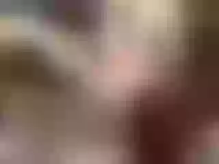 allison_chiaki immagine del profilo del modello di cam