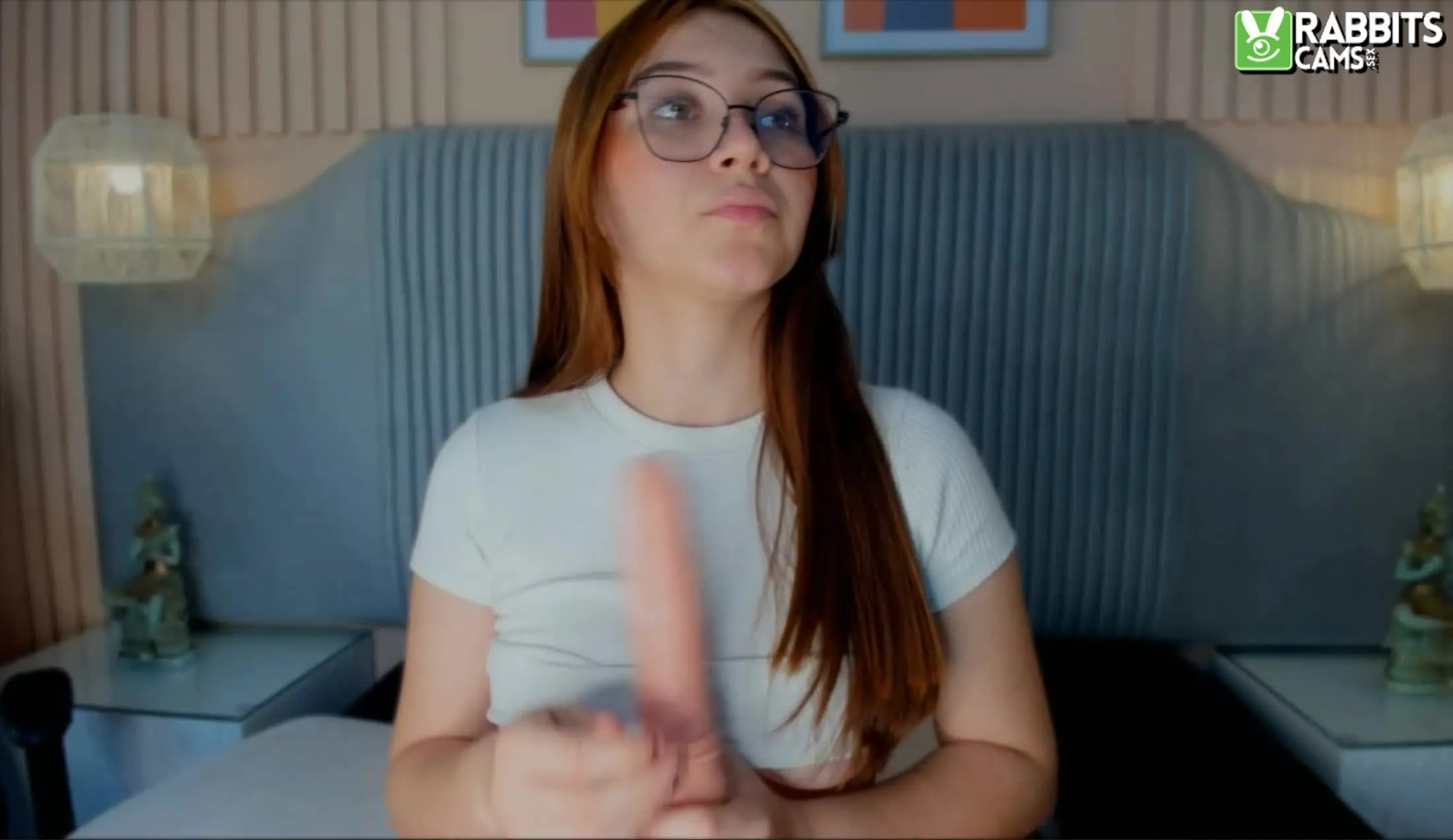 Performer allison_chiaki Video 1