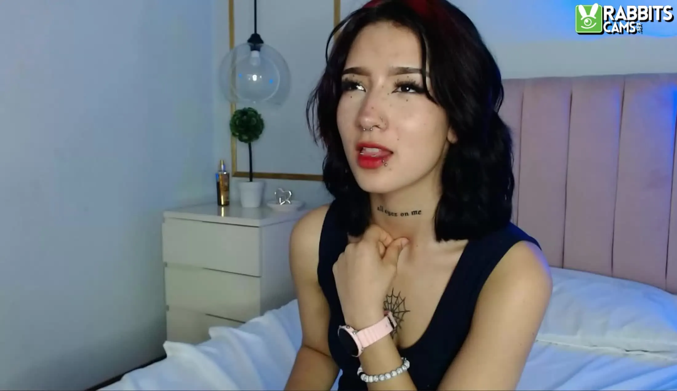 Artist KattaMartini Video 1