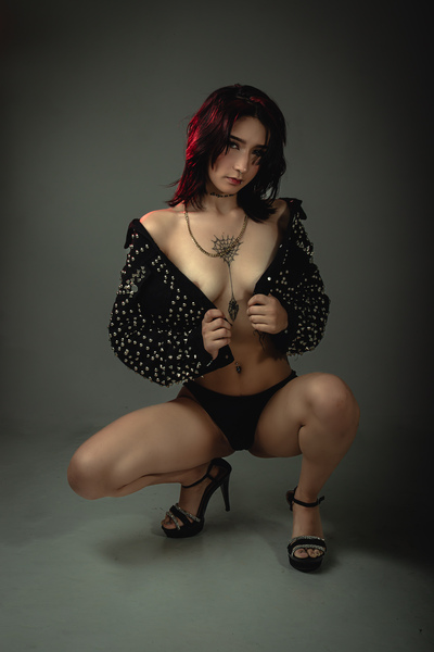 Interprète KattaMartini Photo 8