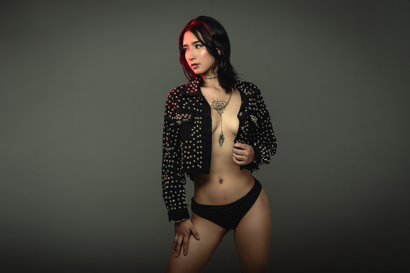 Interprète KattaMartini Photo 9