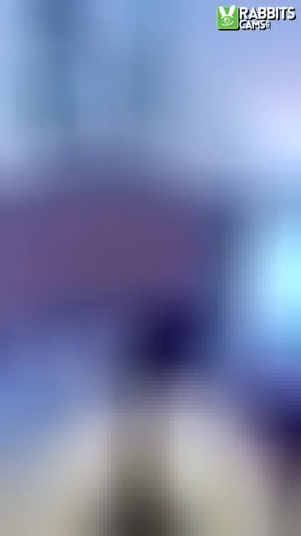 Artiest KattaMartini Video 2