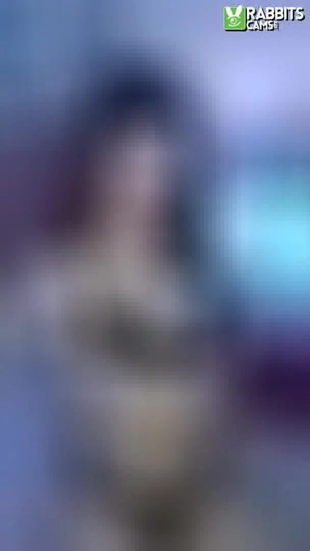 Artist KattaMartini Video 3