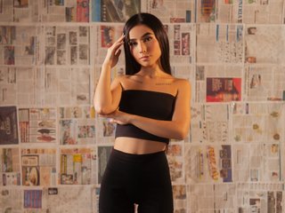 MiiaJade