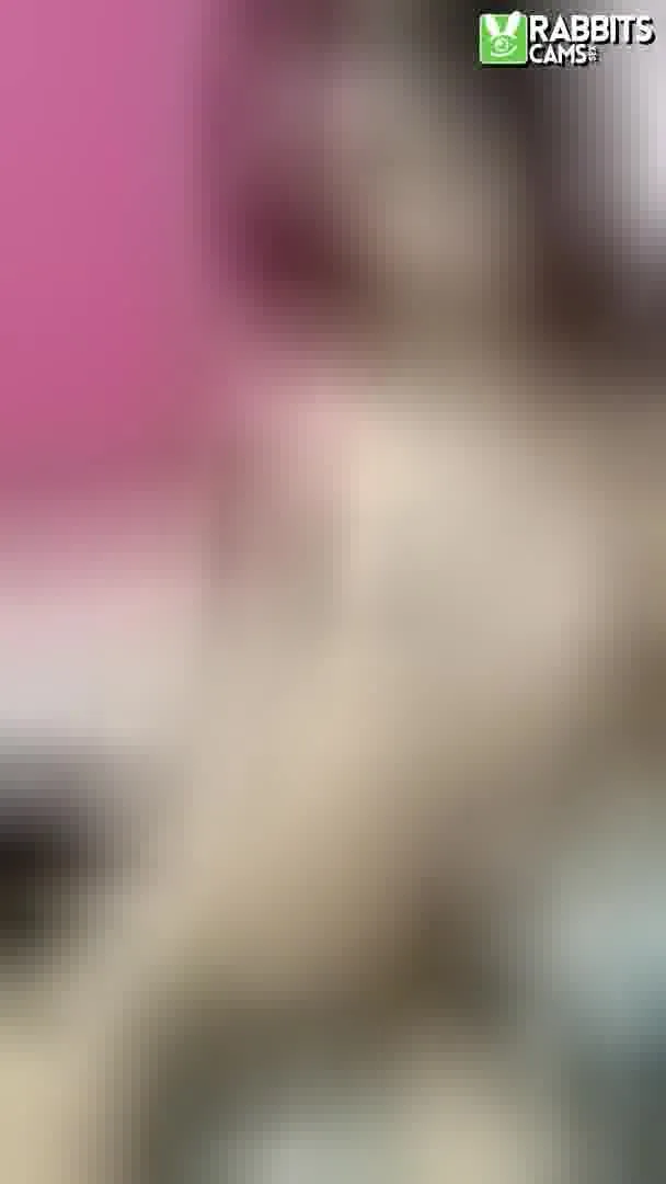 Interprete MiiaJade Video 2
