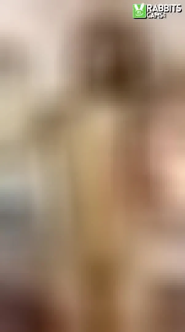 Interprete MiiaJade Video 3