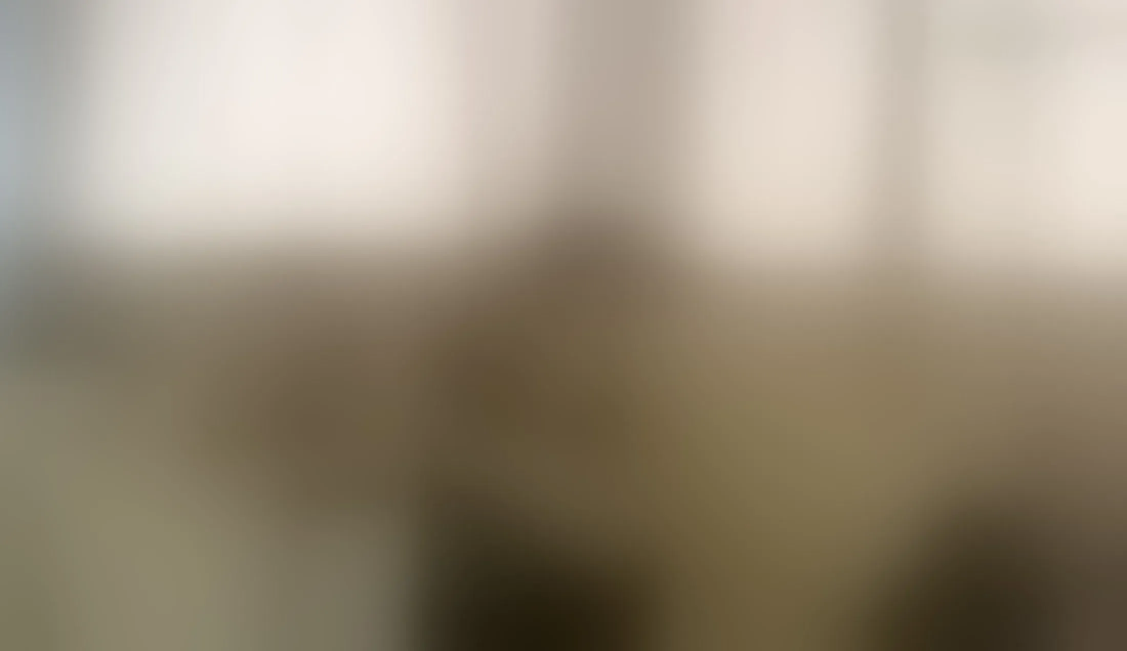 Interprète LeahAnnaliseXO Vidéo 1