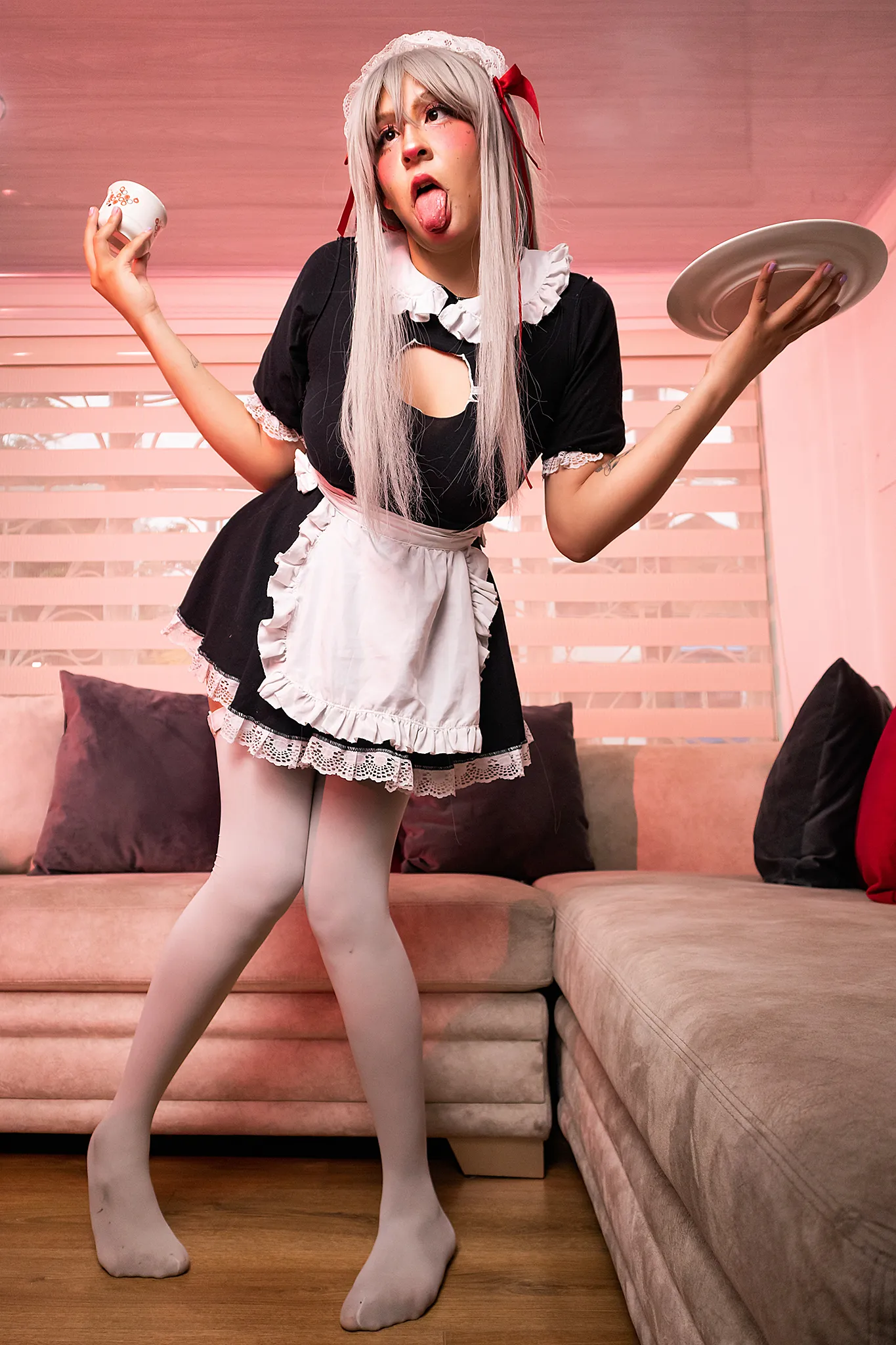 Artiest Kitty_Ela Foto 11