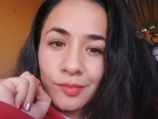 Foto de perfil de modelo de webcam de natashapearl69