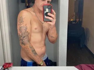 19BigDeal profielfoto van cam model