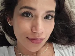 Scarletthred live cam