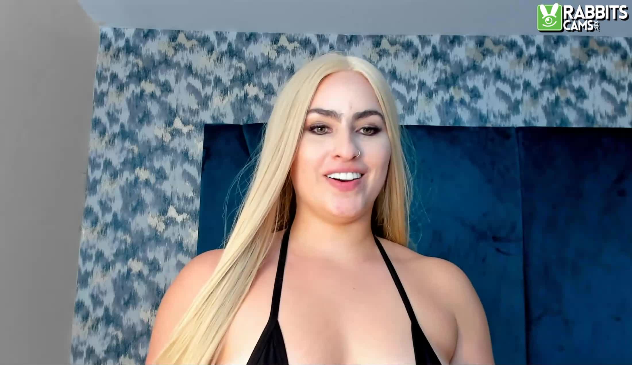 Artista GwenFox Video 1