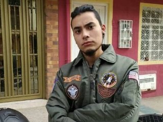 sweetboyfantasy cam model profile picture