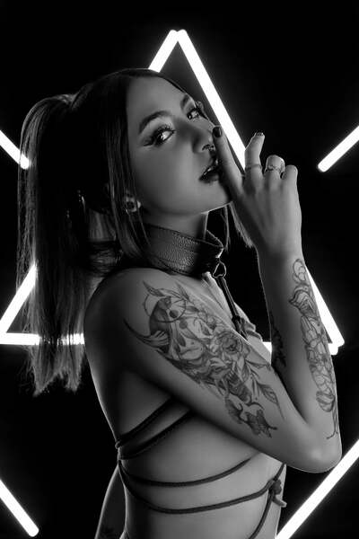 Intérprete Megan_wolf19 Foto 10