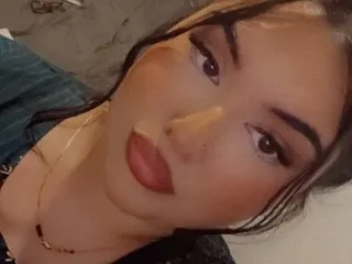 Foto de perfil de modelo de webcam de InnocentA