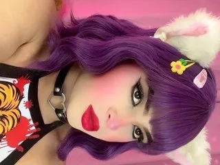 BabyNaomi19
