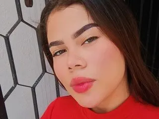 Imagen de perfil de modelo de cámara web de OOCleopatraOO