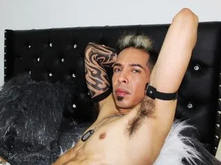 Profilbilde av Mensecrett69 webkamera modell