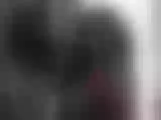 Paynadiavixen immagine del profilo del modello di cam