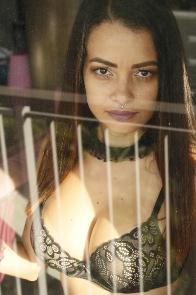 Artista Amara_sexy Foto 4