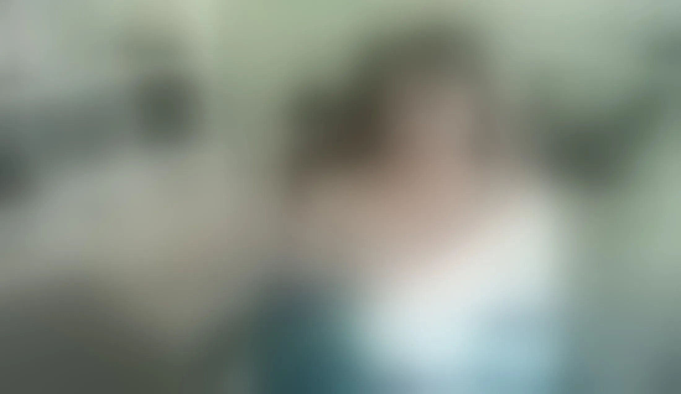 Artista Dahliaswindow22 Video 1