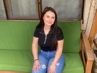 ELYSx cam model profile picture
