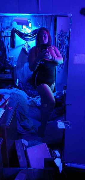 Performer amunetmarrero Photo 3