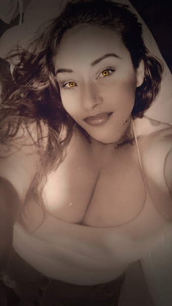 Performer amunetmarrero Photo 5