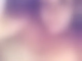 Image de profil du modèle de webcam amunetmarrero
