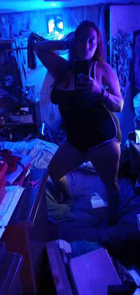 Performer amunetmarrero Photo 2