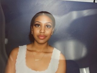 cherrydrakeo immagine del profilo del modello di cam