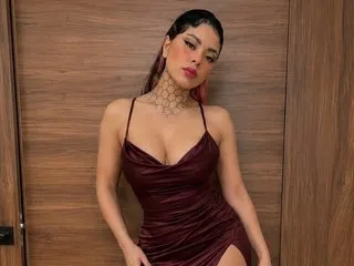 fiorellasanz