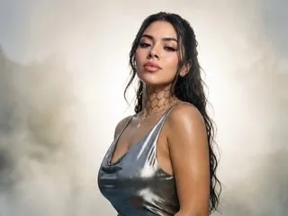 fiorellasanz