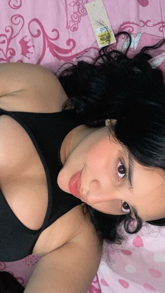 Artista MelissaDupont Foto 3