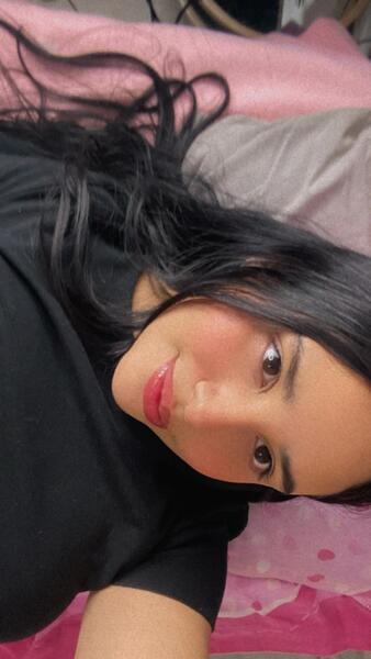 Artista MelissaDupont Foto 4