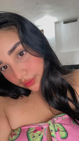 Artista MelissaDupont Foto 1
