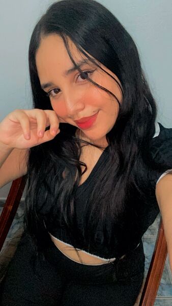 Artista MelissaDupont Foto 2